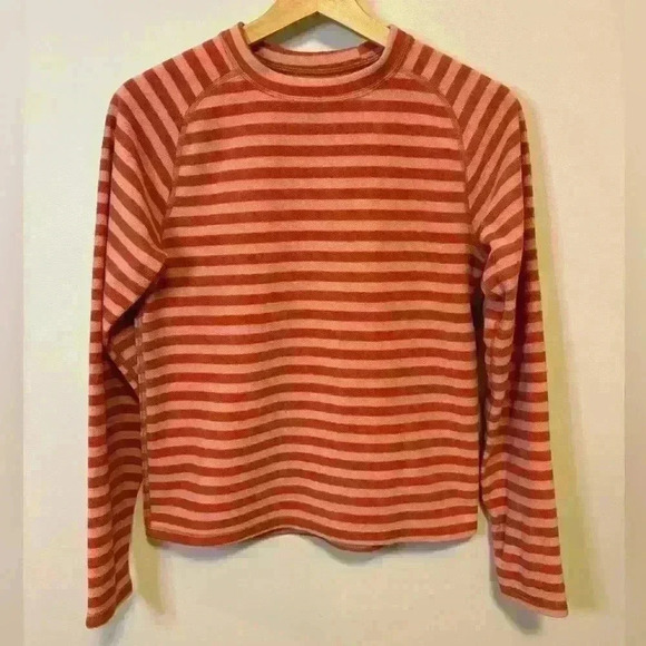 MEC Youth Thermal Set | Top Size 14 & Bottom  Size 12 - Picture 2 of 9